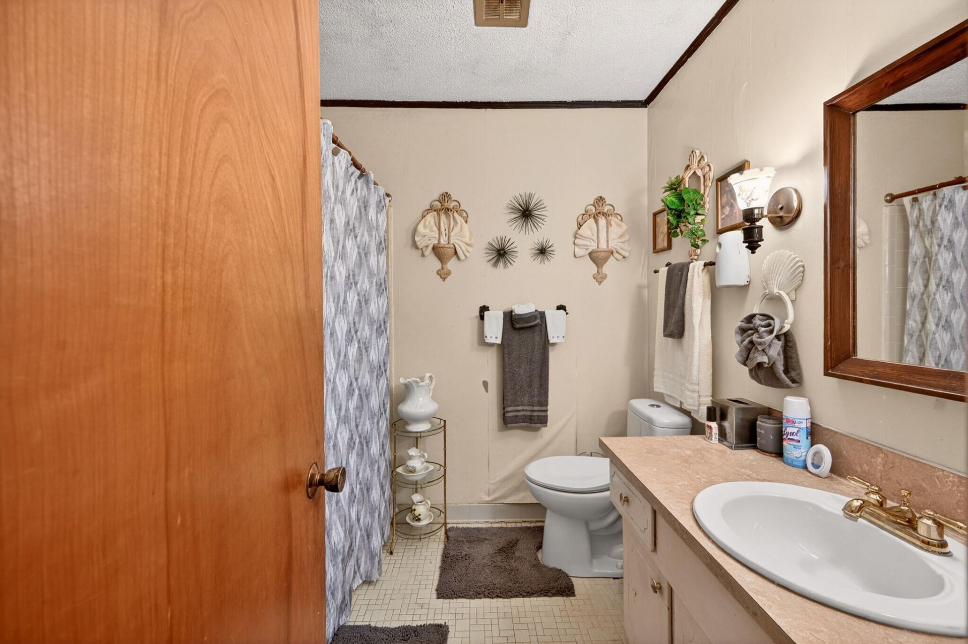 3326 Glenhaven Shores Drive Photo 20