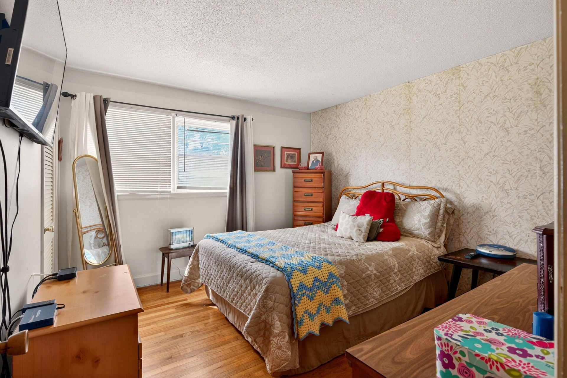 3326 Glenhaven Shores Drive Photo 21