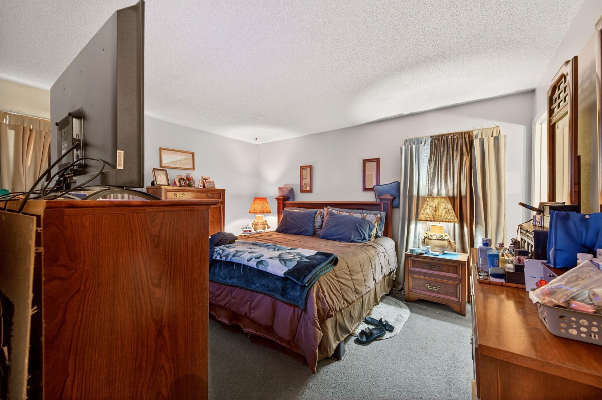 3326 Glenhaven Shores Drive Photo 22