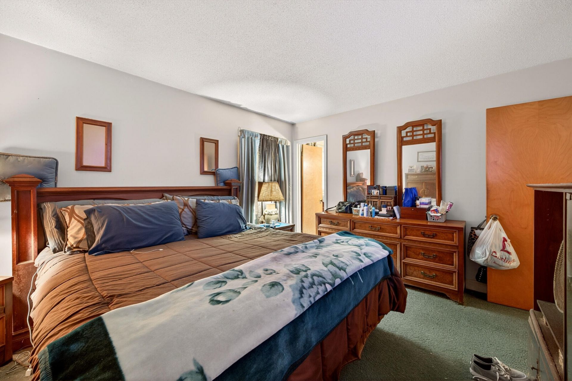 3326 Glenhaven Shores Drive Photo 23