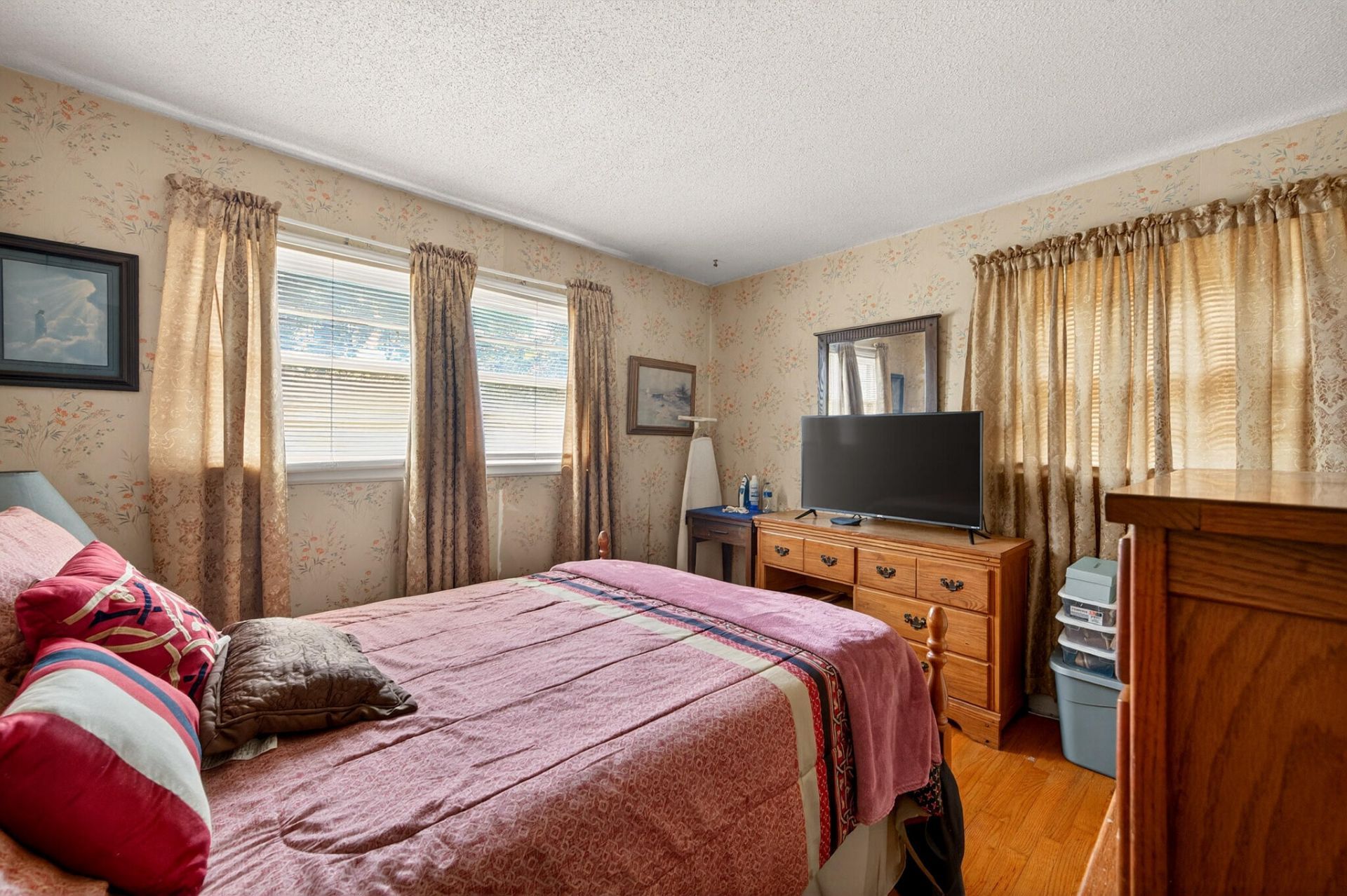 3326 Glenhaven Shores Drive Photo 24