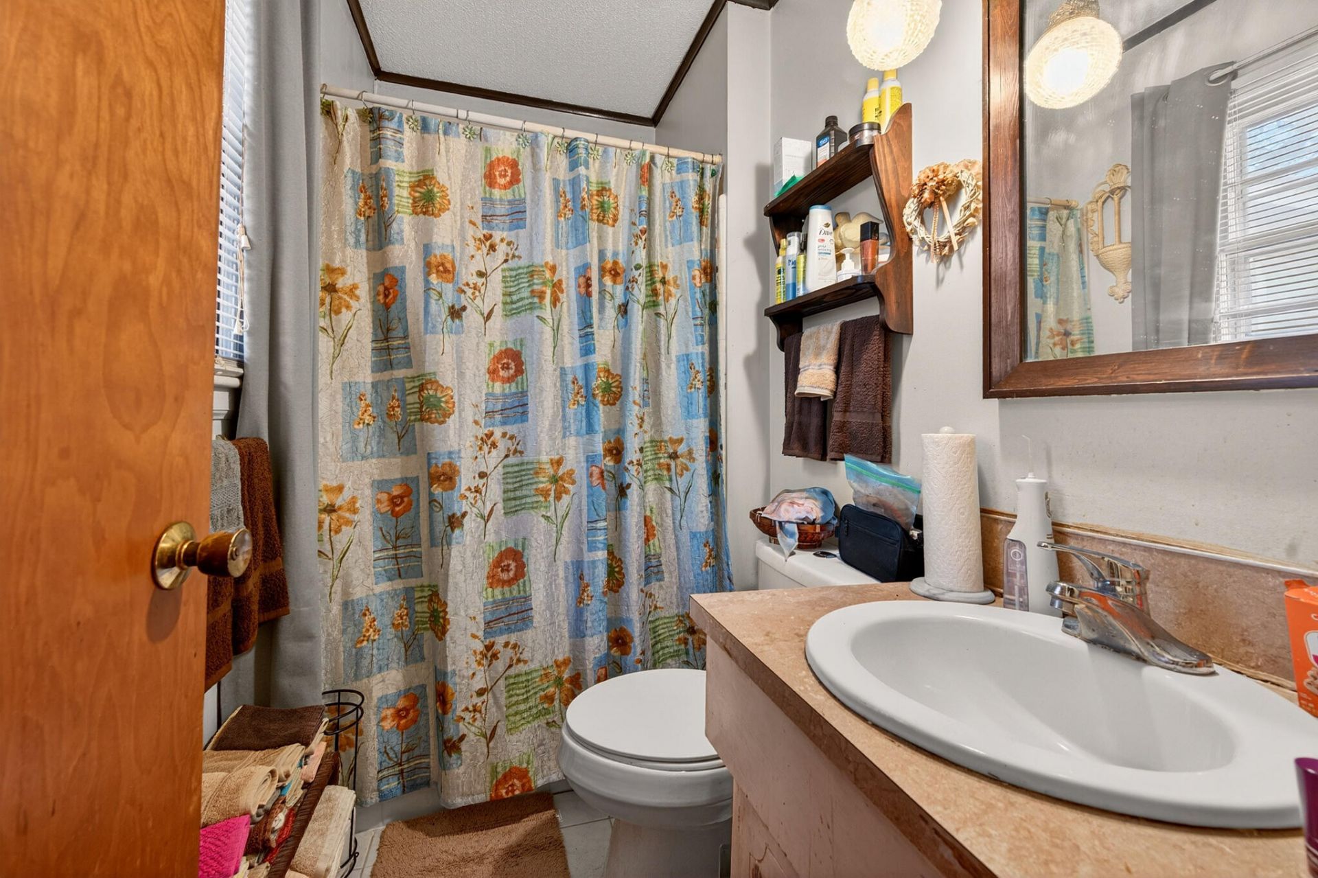 3326 Glenhaven Shores Drive Photo 25