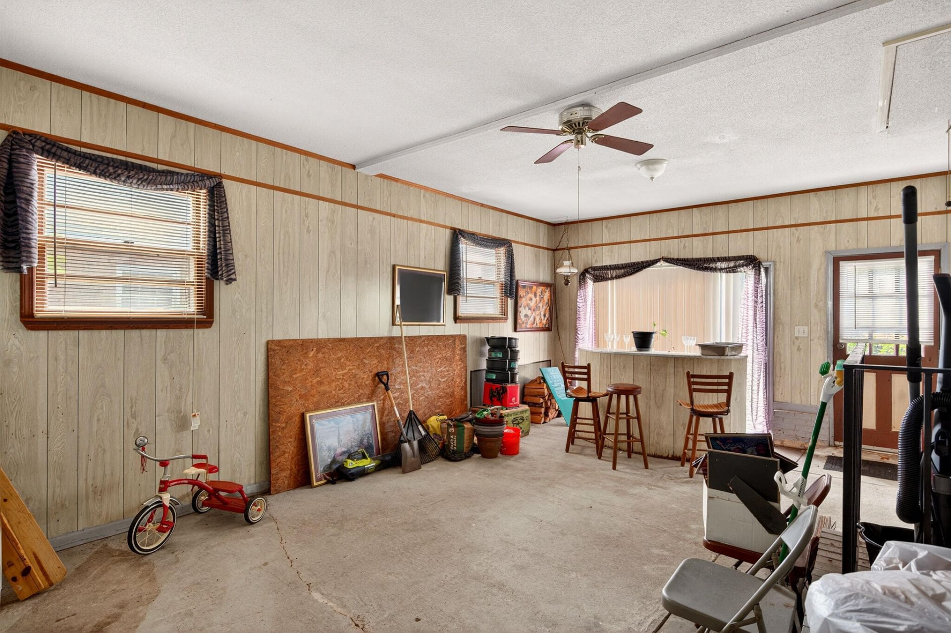 3326 Glenhaven Shores Drive Photo 26