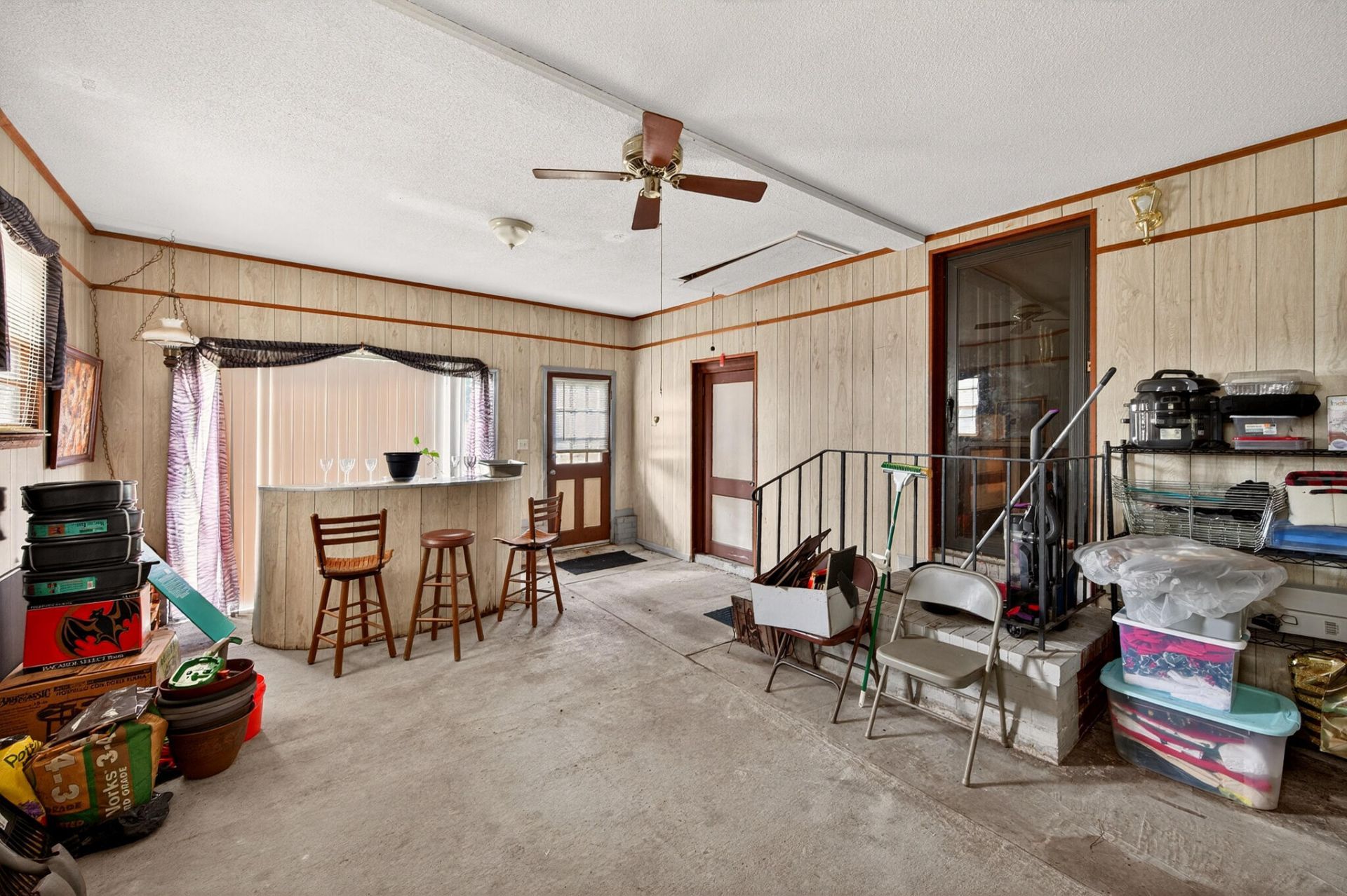 3326 Glenhaven Shores Drive Photo 27