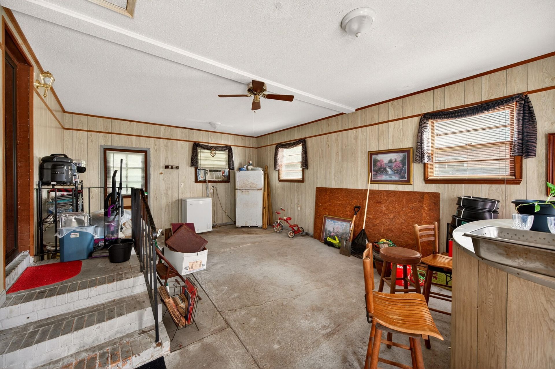 3326 Glenhaven Shores Drive Photo 28