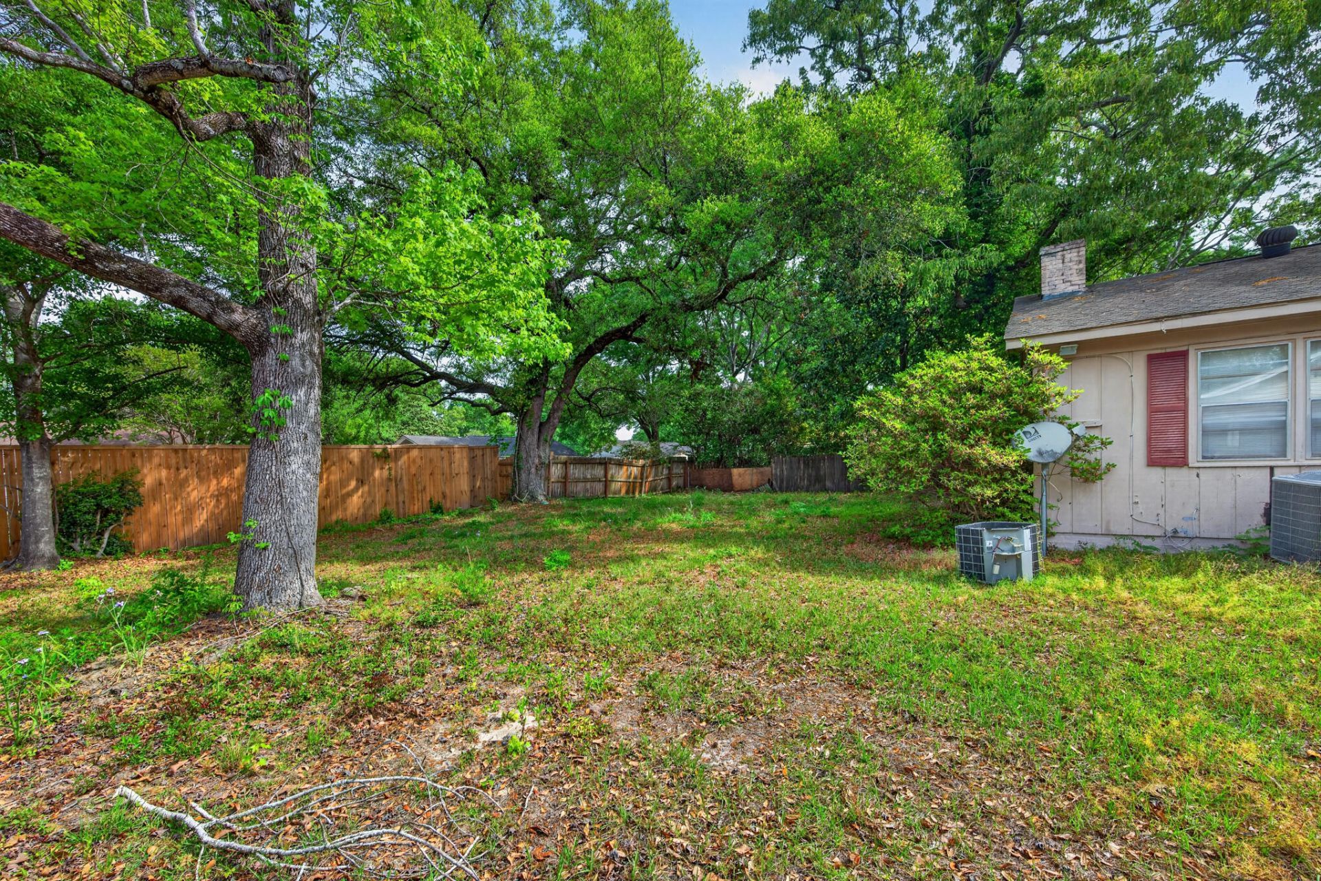 3326 Glenhaven Shores Drive Photo 29