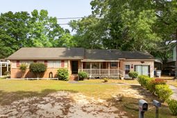 3326 Glenhaven Shores Drive photo 4