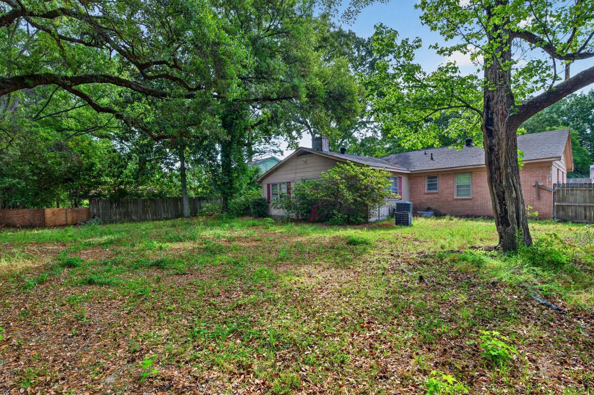 3326 Glenhaven Shores Drive Photo 30