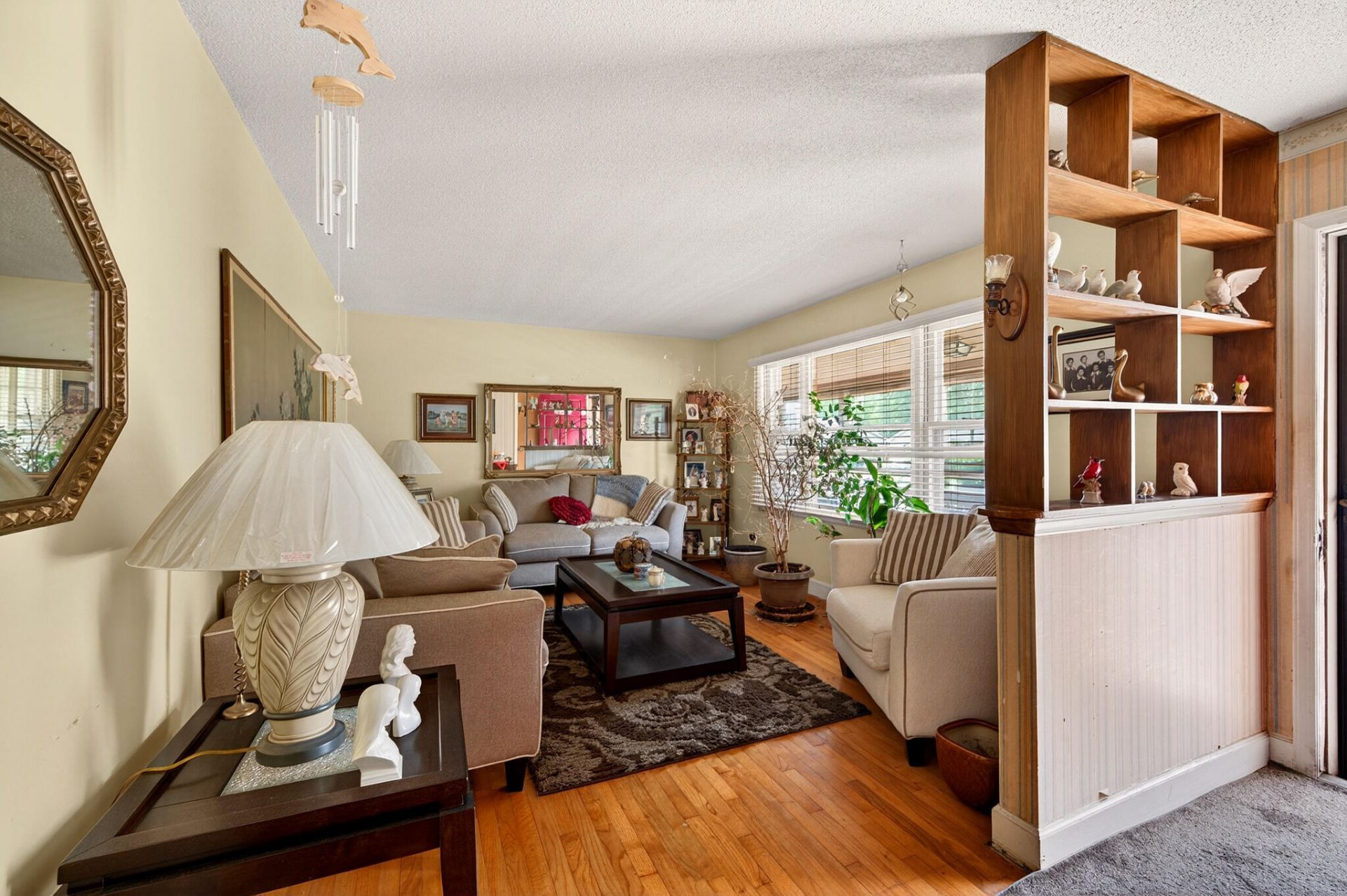 3326 Glenhaven Shores Drive Photo 4