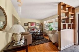 3326 Glenhaven Shores Drive photo 4