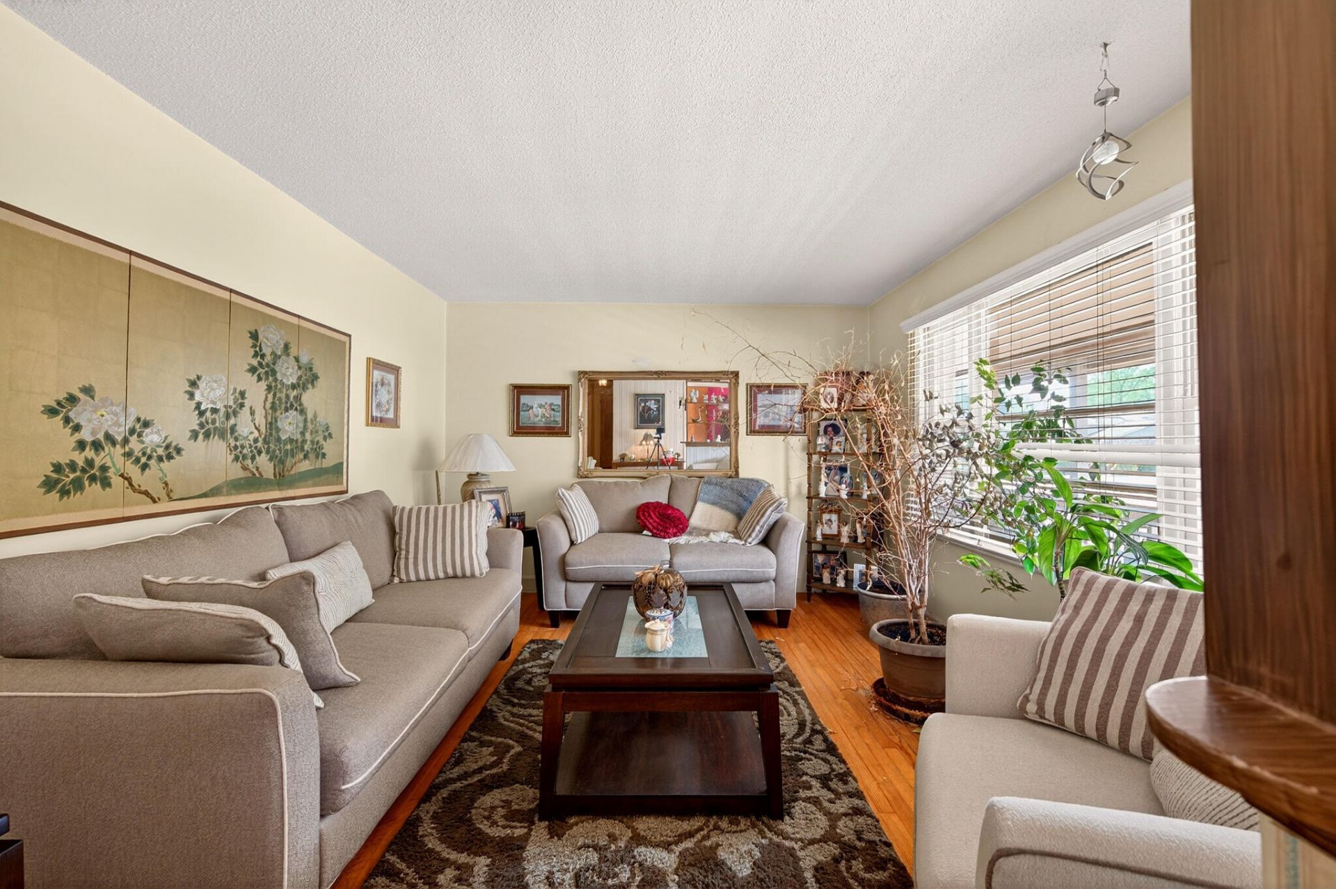 3326 Glenhaven Shores Drive Photo 5