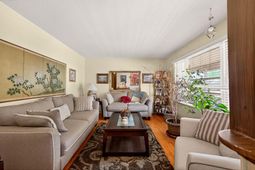 3326 Glenhaven Shores Drive photo 4