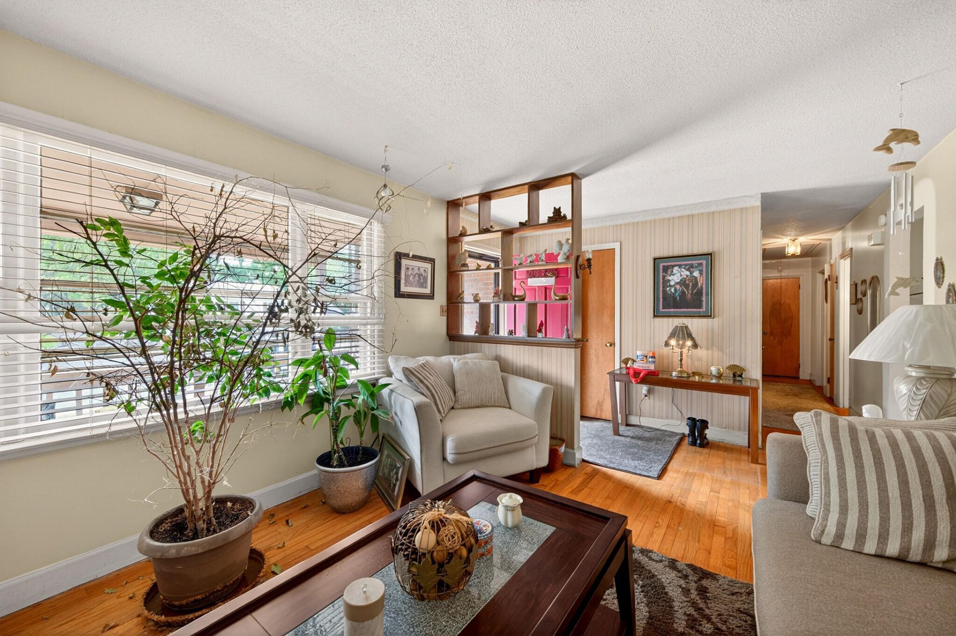 3326 Glenhaven Shores Drive Photo 6