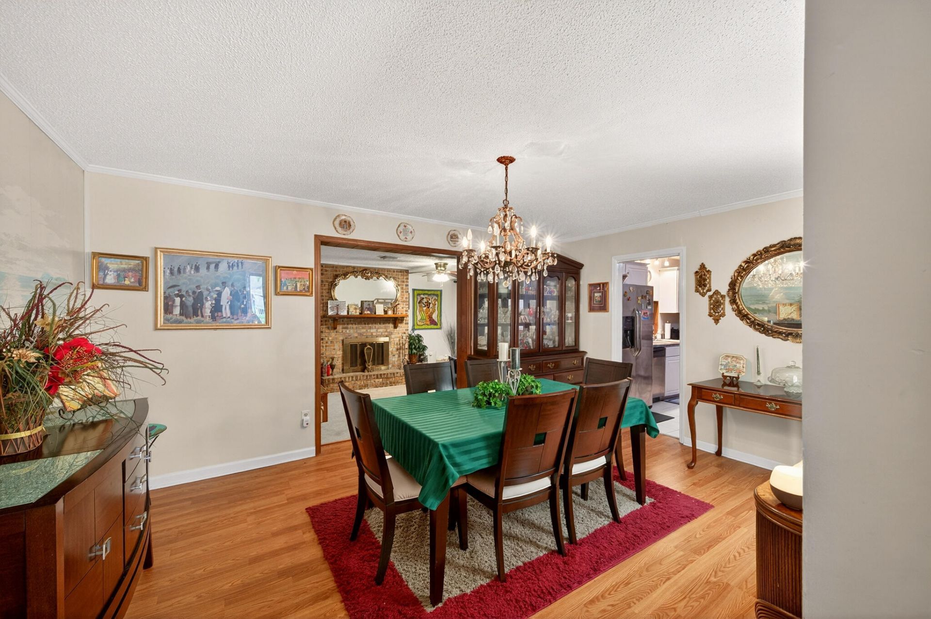 3326 Glenhaven Shores Drive Photo 8