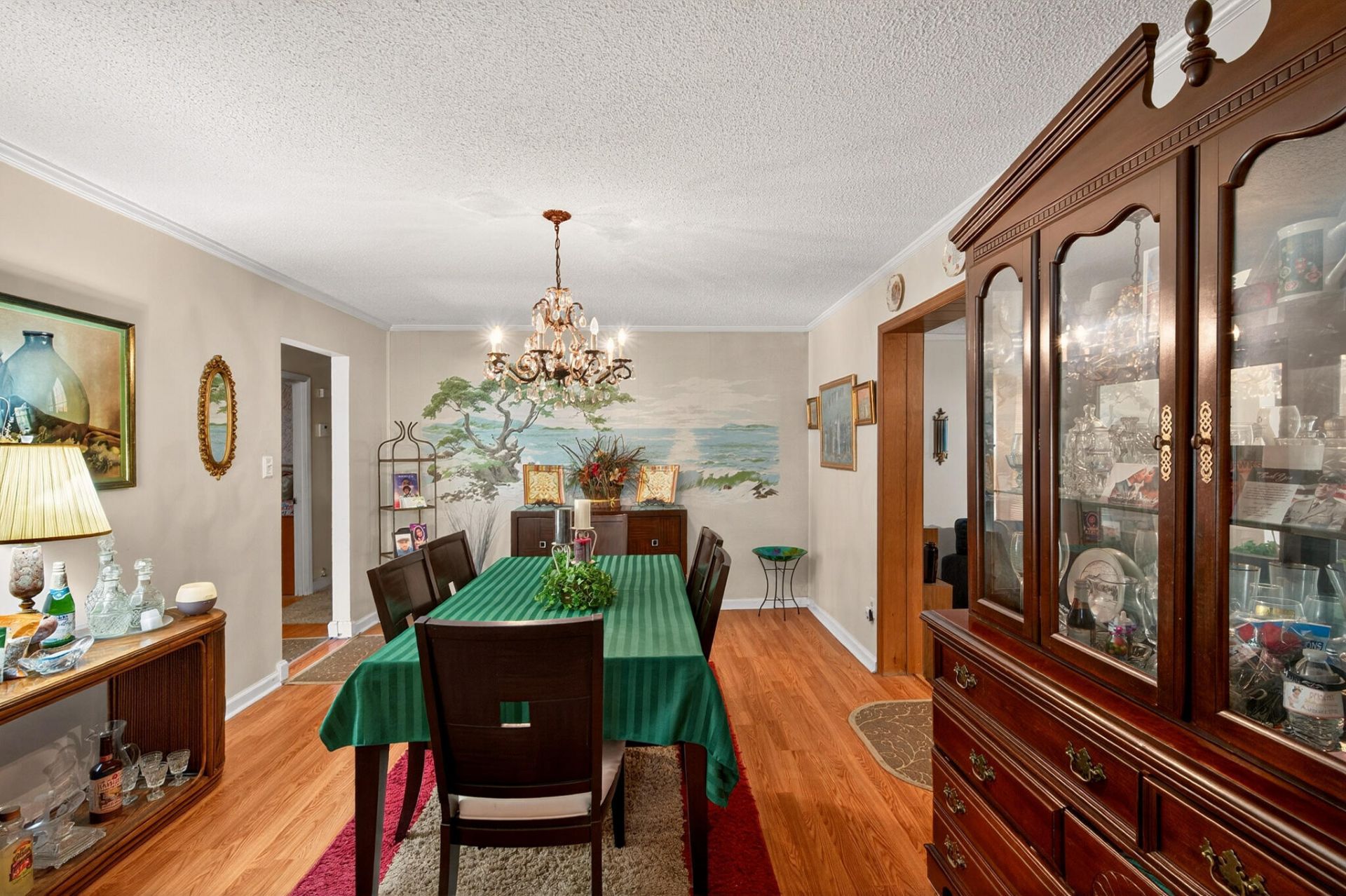 3326 Glenhaven Shores Drive Photo 9