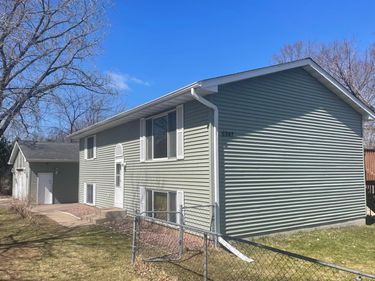 5347 Portland Avenue, White Bear Twp, MN 55110