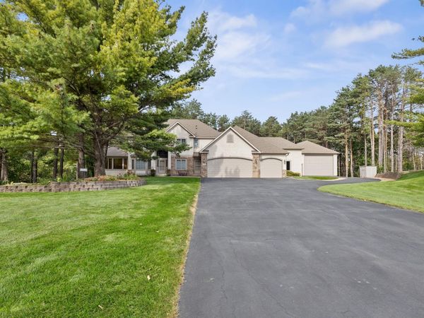 1105 114th Street W, Inver Grove Heights, MN 55077