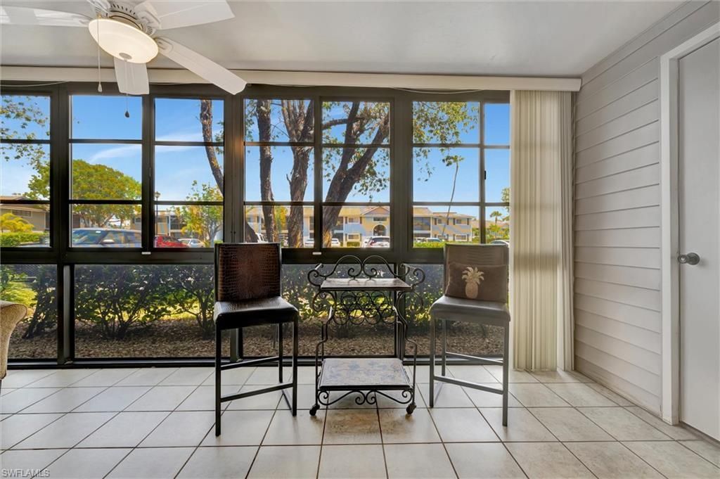 8110 S Woods Cir , Unit 4, Fort Myers, FL 33919 Photo