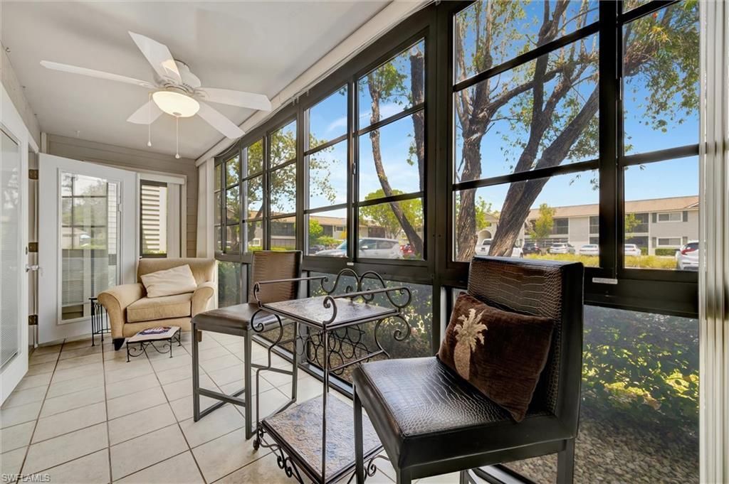 8110 S Woods Cir , Unit 4, Fort Myers, FL 33919 Photo