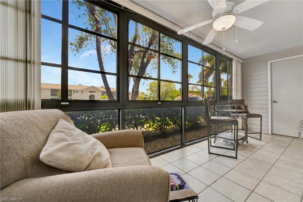 8110 S Woods Cir , Unit 4, Fort Myers, FL 33919 Photo