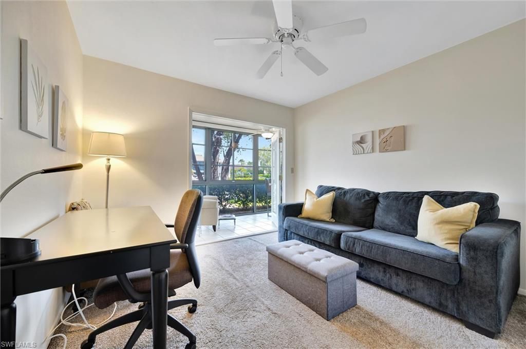 8110 S Woods Cir , Unit 4, Fort Myers, FL 33919 Photo