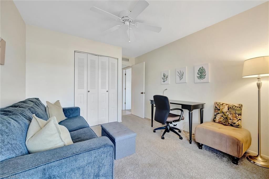 8110 S Woods Cir , Unit 4, Fort Myers, FL 33919 Photo