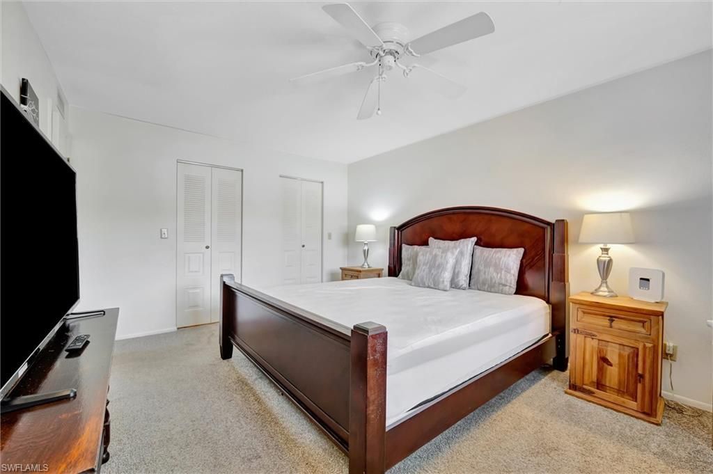 8110 S Woods Cir , Unit 4, Fort Myers, FL 33919 Photo