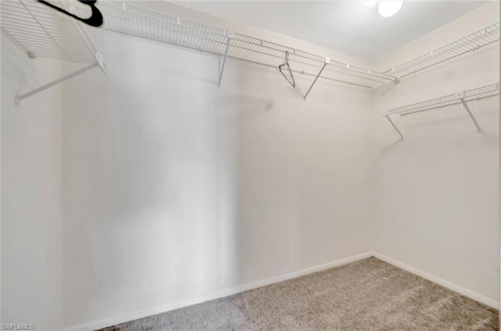 8110 S Woods Cir , Unit 4, Fort Myers, FL 33919 Photo