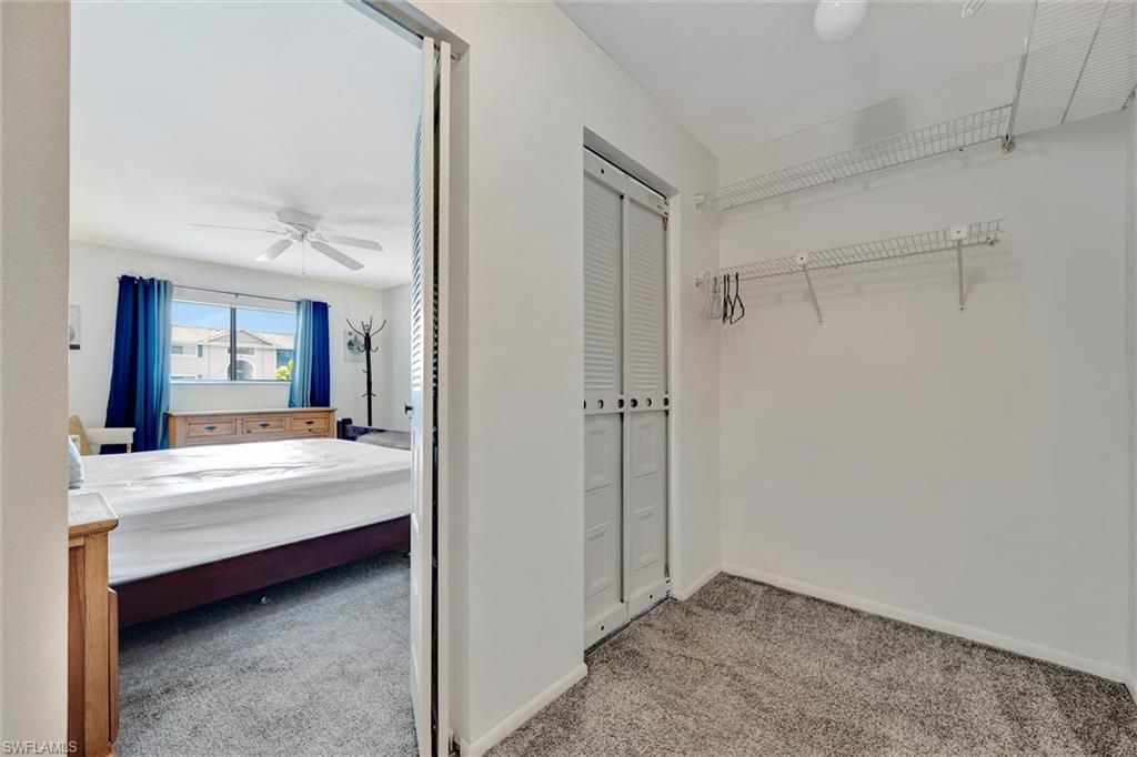 8110 S Woods Cir , Unit 4, Fort Myers, FL 33919 Photo