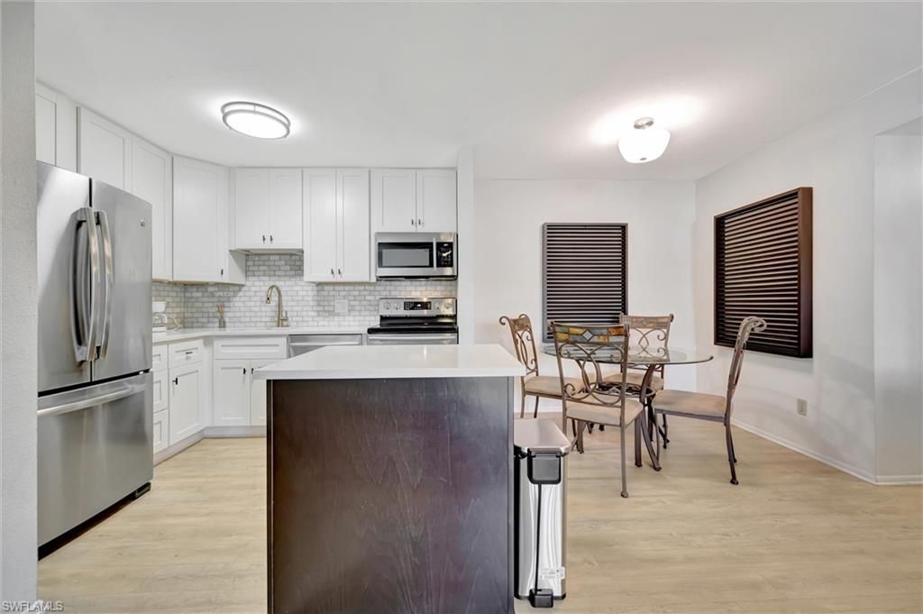 8110 S Woods Cir , Unit 4, Fort Myers, FL 33919 Photo