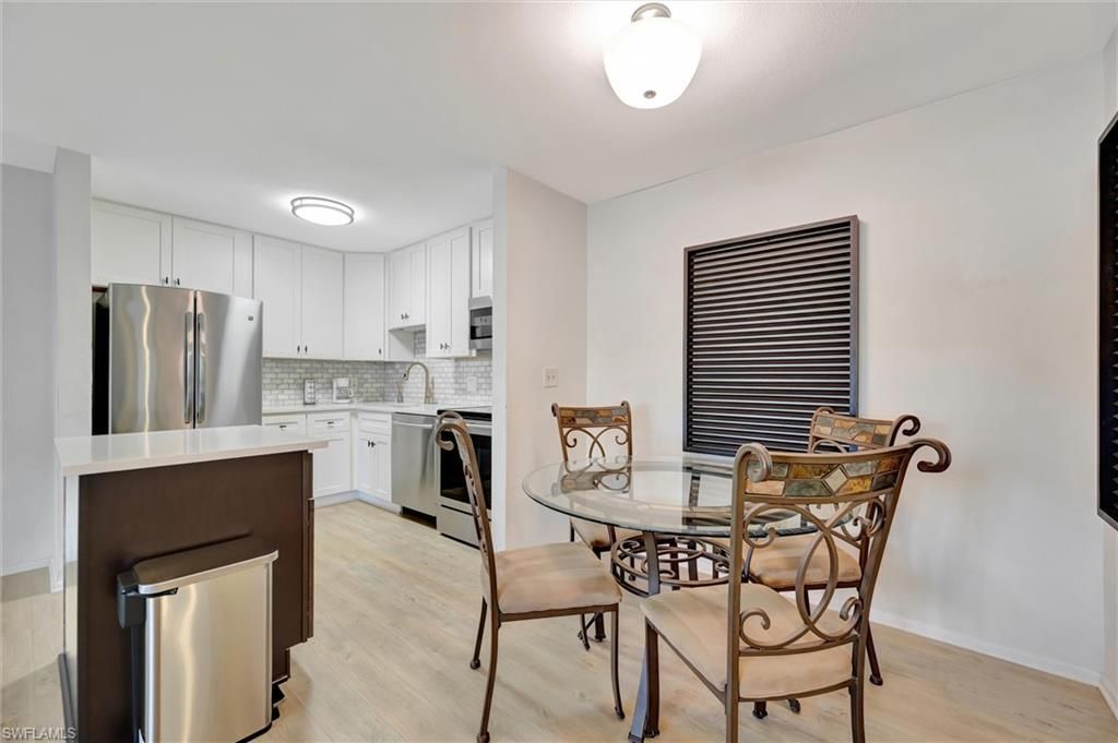 8110 S Woods Cir , Unit 4, Fort Myers, FL 33919 Photo