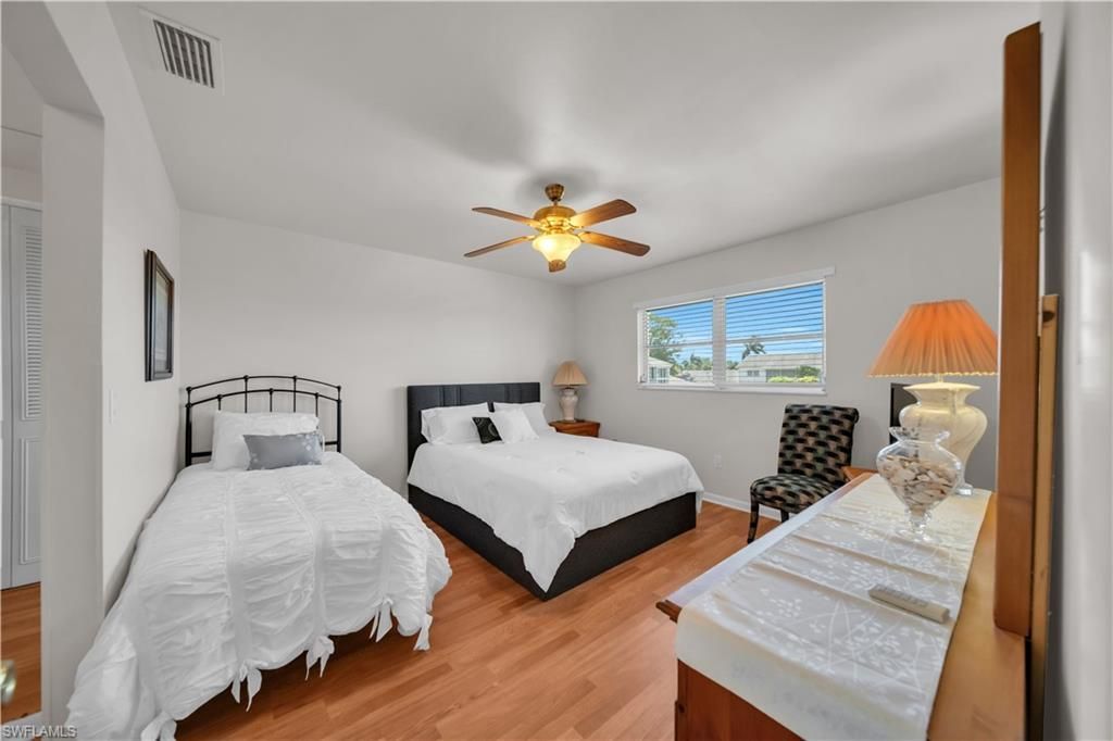 8741 Lueck Ln , Unit 5, Fort Myers, FL 33919 Photo