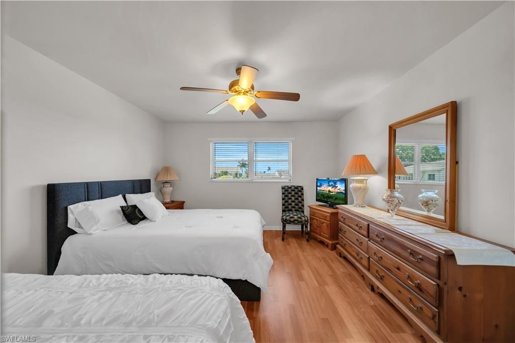 8741 Lueck Ln , Unit 5, Fort Myers, FL 33919 Photo