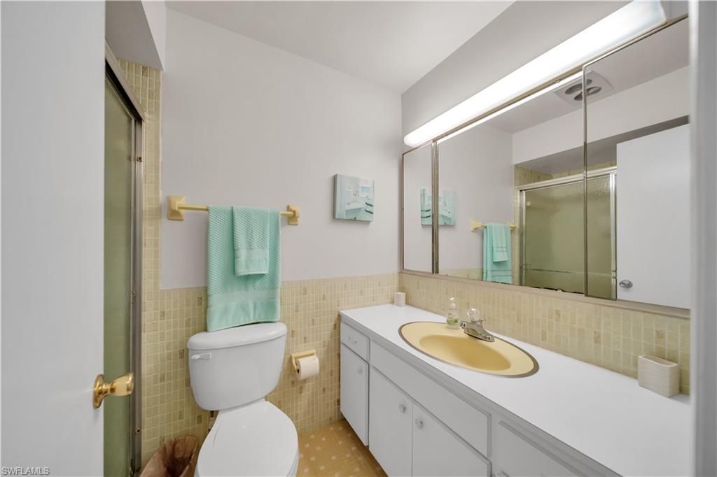 8741 Lueck Ln , Unit 5, Fort Myers, FL 33919 Photo