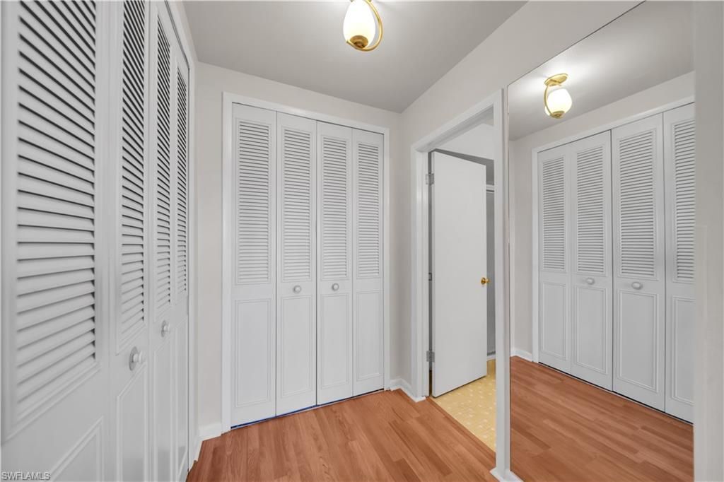 8741 Lueck Ln , Unit 5, Fort Myers, FL 33919 Photo