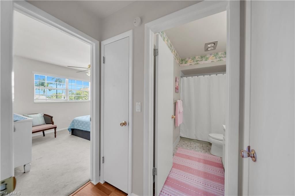 8741 Lueck Ln , Unit 5, Fort Myers, FL 33919 Photo