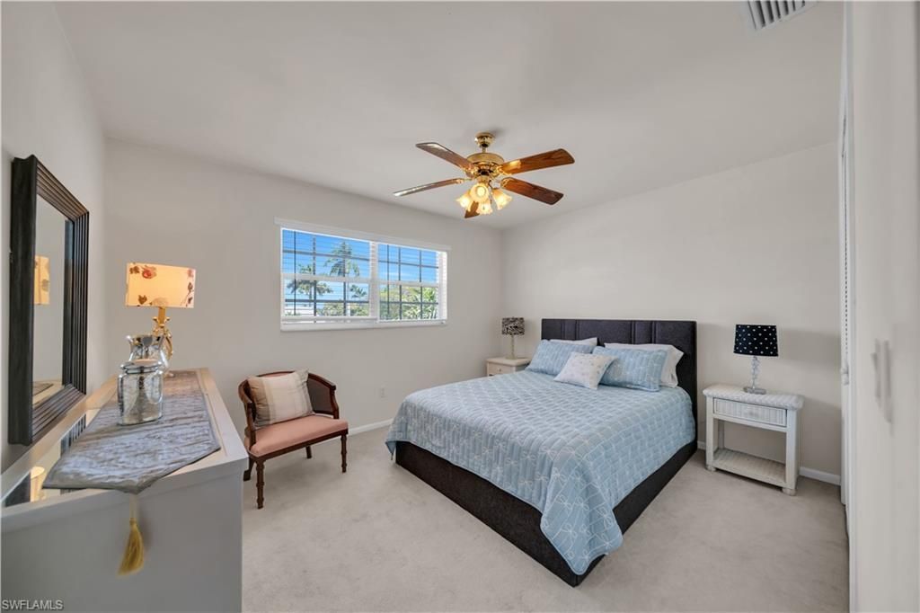 8741 Lueck Ln , Unit 5, Fort Myers, FL 33919 Photo