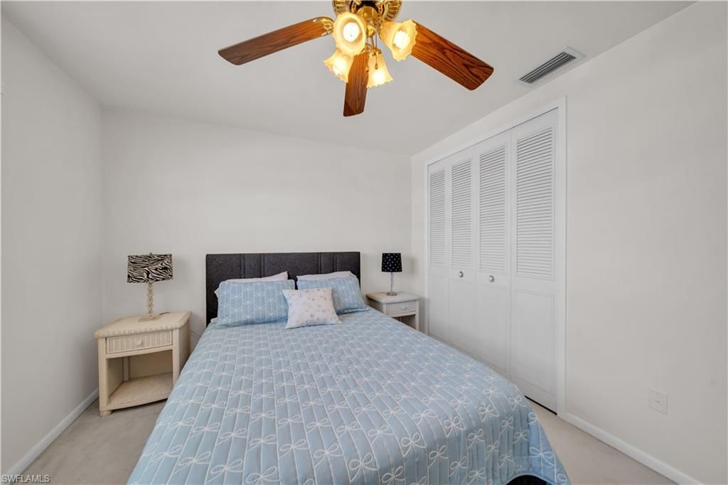 8741 Lueck Ln , Unit 5, Fort Myers, FL 33919 Photo