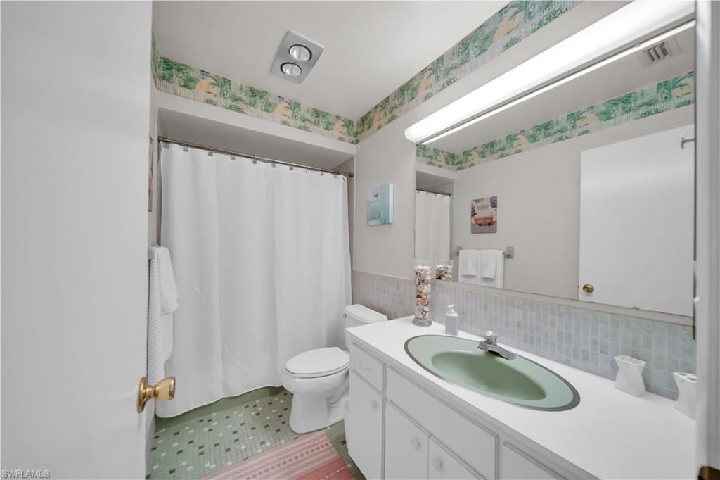 8741 Lueck Ln , Unit 5, Fort Myers, FL 33919 Photo