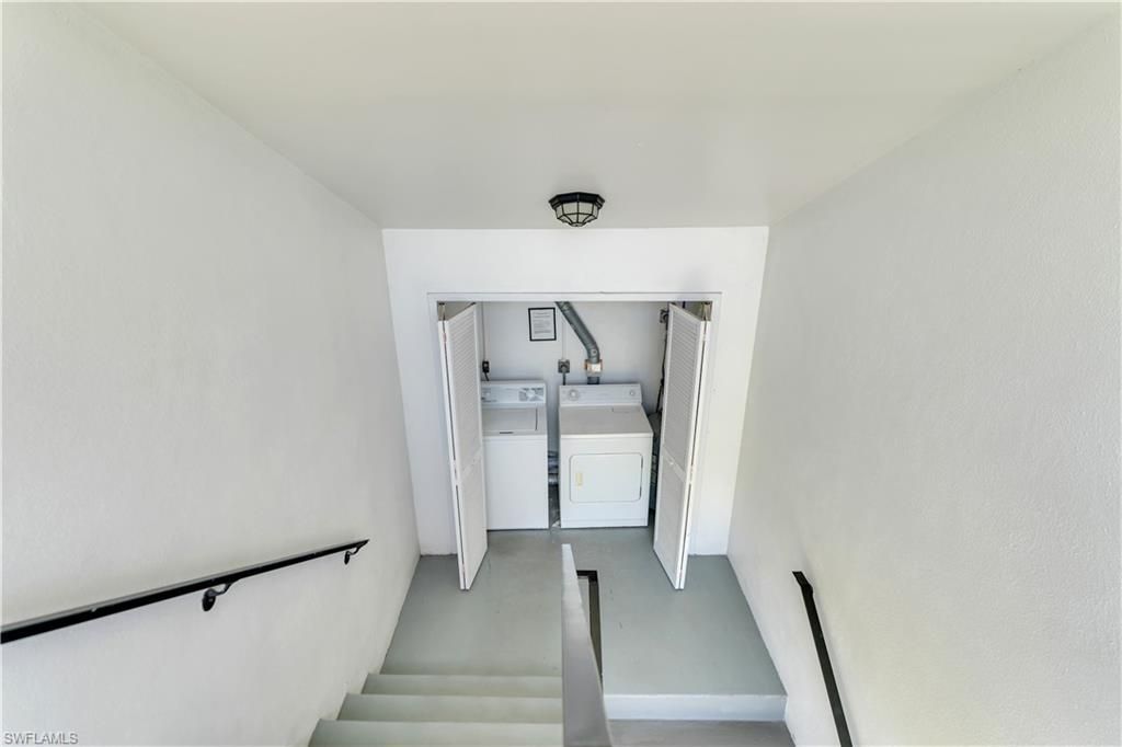 8741 Lueck Ln , Unit 5, Fort Myers, FL 33919 Photo