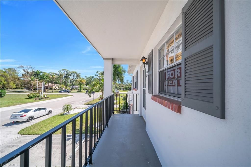 8741 Lueck Ln , Unit 5, Fort Myers, FL 33919 Photo