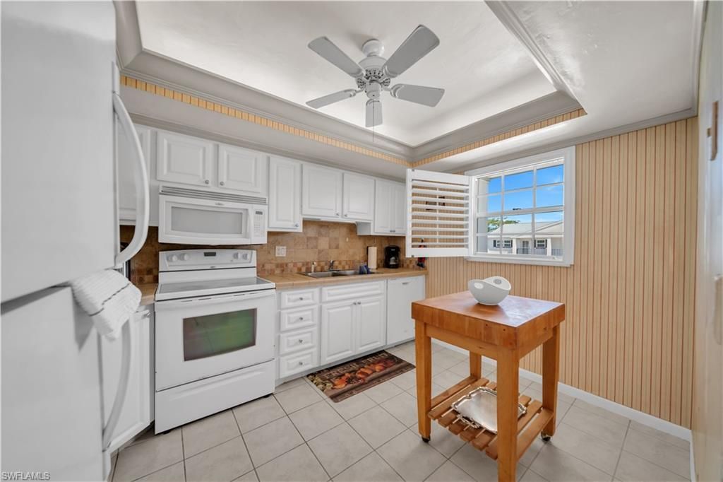 8741 Lueck Ln , Unit 5, Fort Myers, FL 33919 Photo