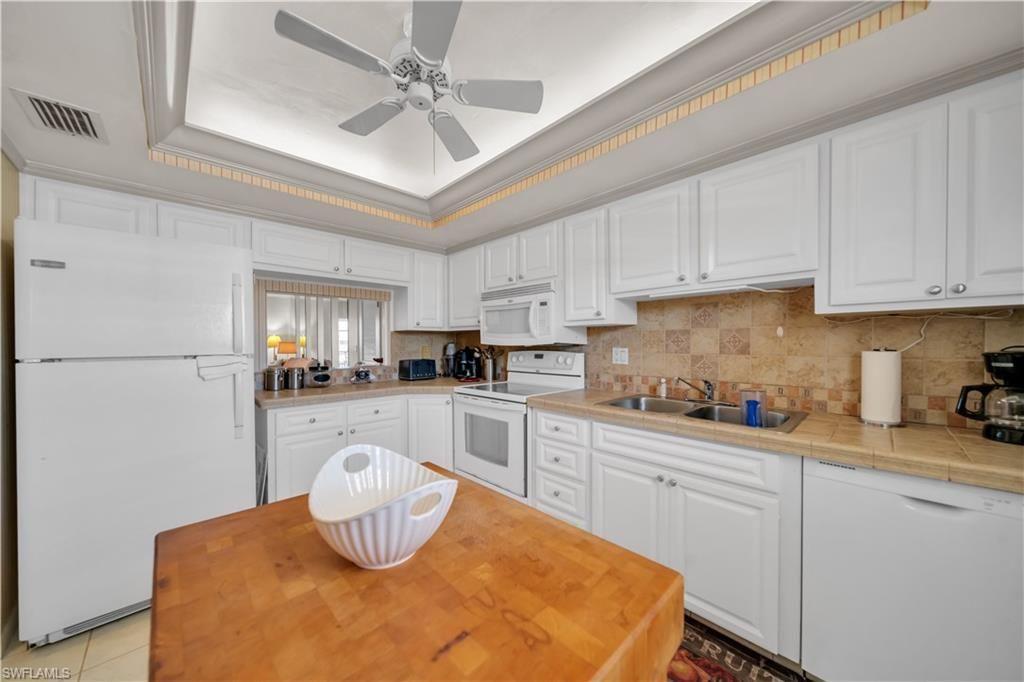 8741 Lueck Ln , Unit 5, Fort Myers, FL 33919 Photo