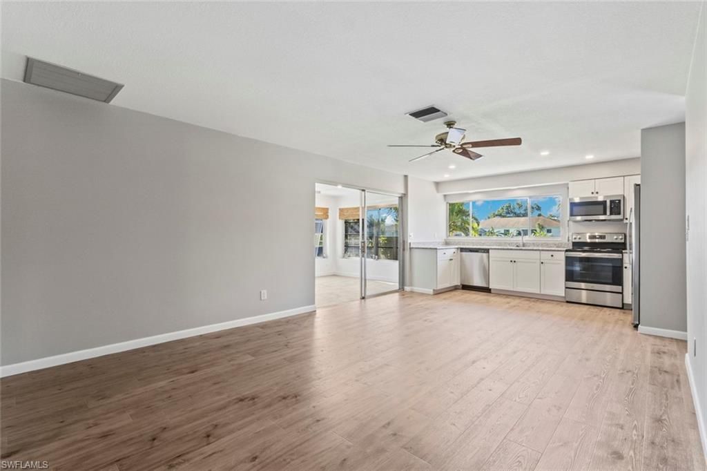 1010 NE 3rd St , Cape Coral, FL 33909 Photo