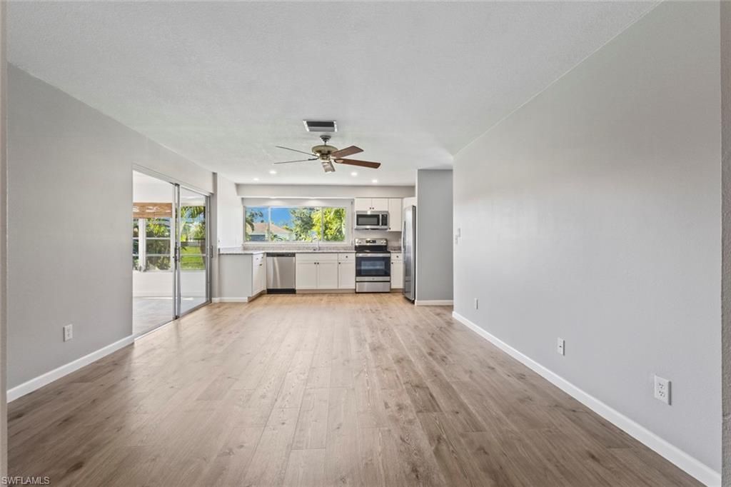 1010 NE 3rd St , Cape Coral, FL 33909 Photo