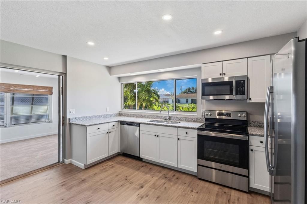 1010 NE 3rd St , Cape Coral, FL 33909 Photo