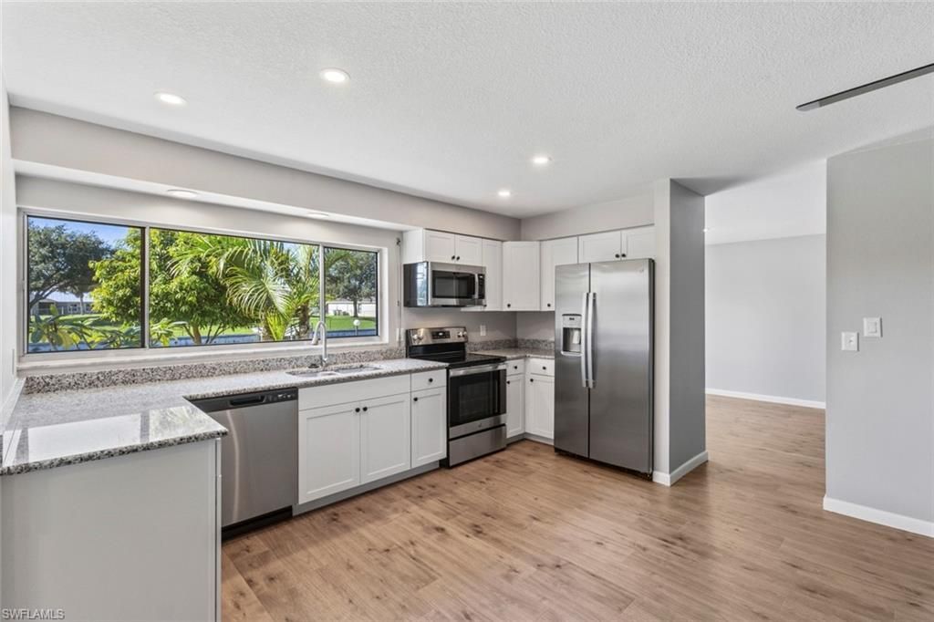 1010 NE 3rd St , Cape Coral, FL 33909 Photo