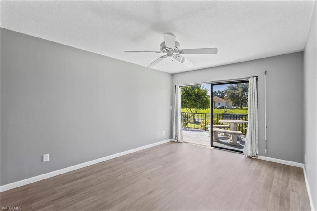 1010 NE 3rd St , Cape Coral, FL 33909 Photo