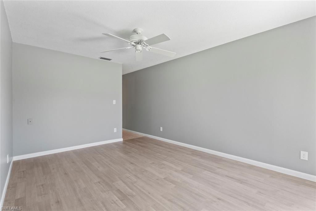 1010 NE 3rd St , Cape Coral, FL 33909 Photo