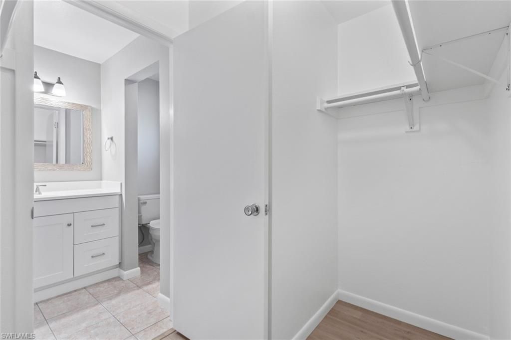 1010 NE 3rd St , Cape Coral, FL 33909 Photo